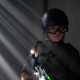 Image for article titled The Biggest Mystery in Continuum